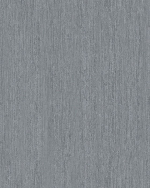 9691c2eb1af161a565dbd8f8ef44aac8