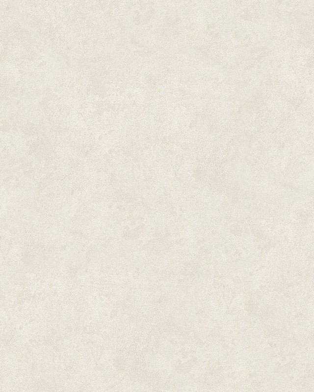 1aa58d23013f1ed79af113b5aeb818cd