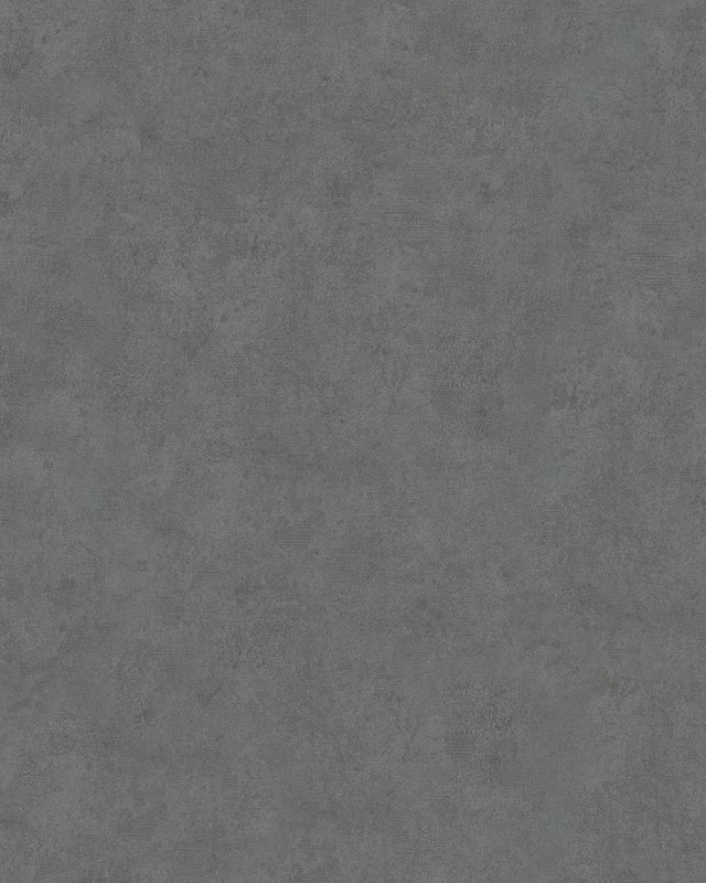 f4a4a6e714d5b70c34831b41431342b6