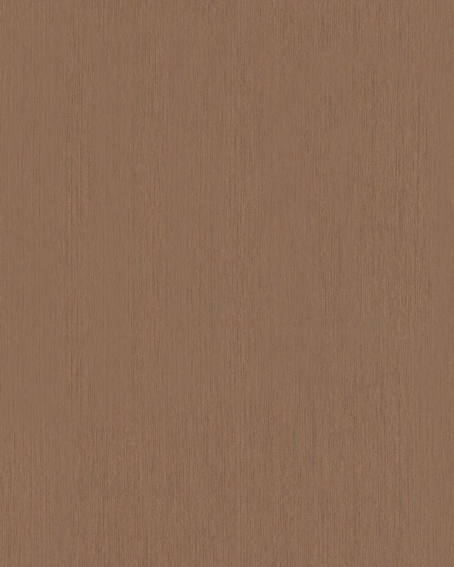 17af89d8875c65d662efbfff1cad89f3