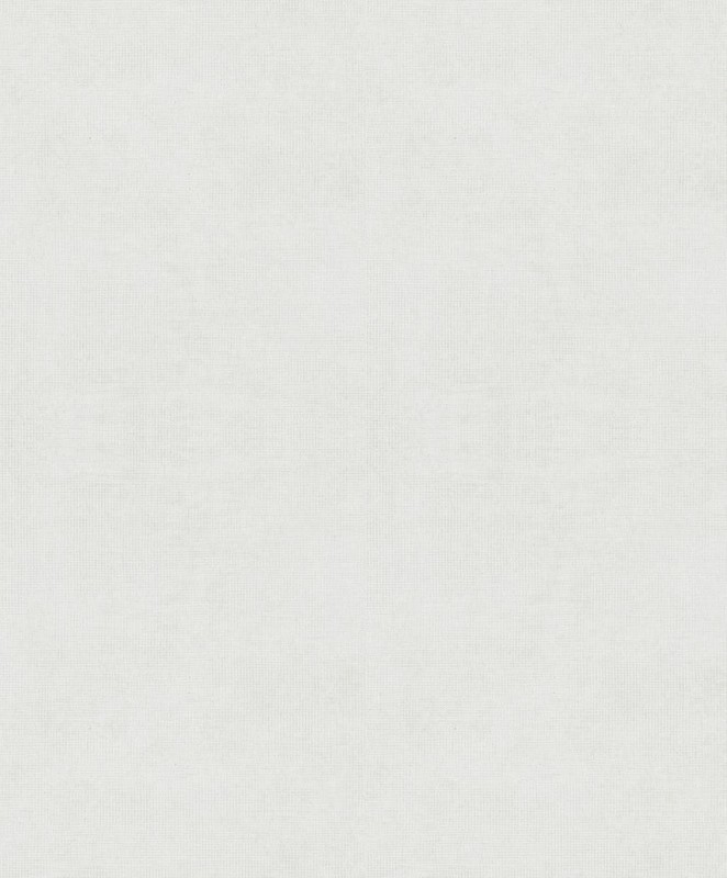 7eb78d52d3130f468b17b7336aaa1177