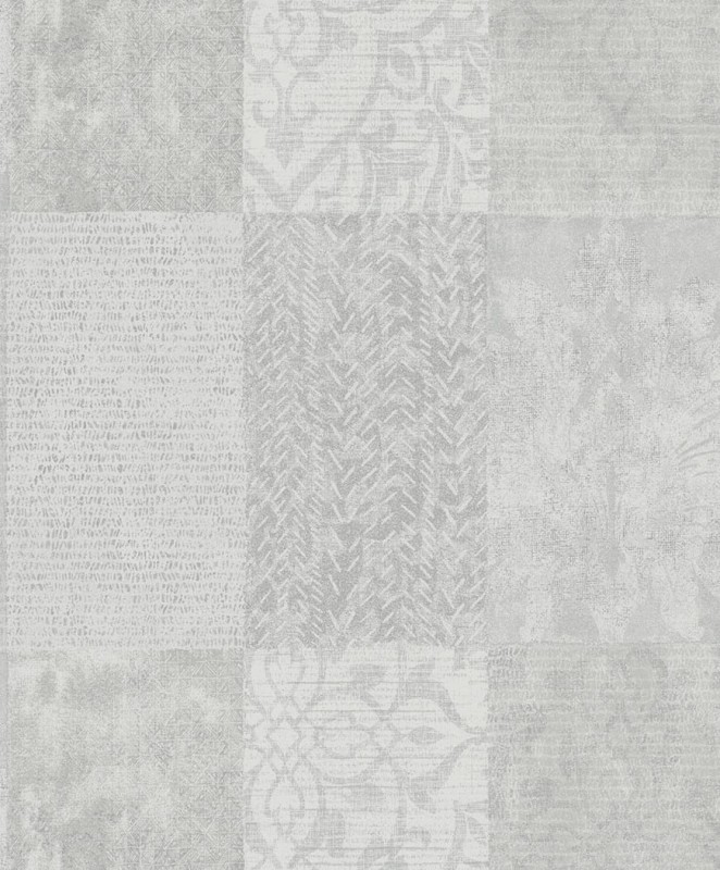 21464ad2705f713f229d01ad527976ed