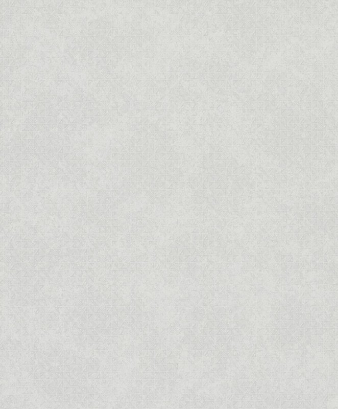 2e3e6250a0c08c3e8b126a6149701450
