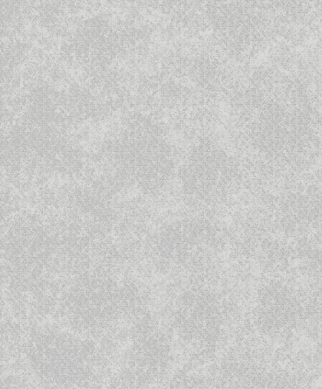 ad26bd212714c155bc52845bb8dd1df6