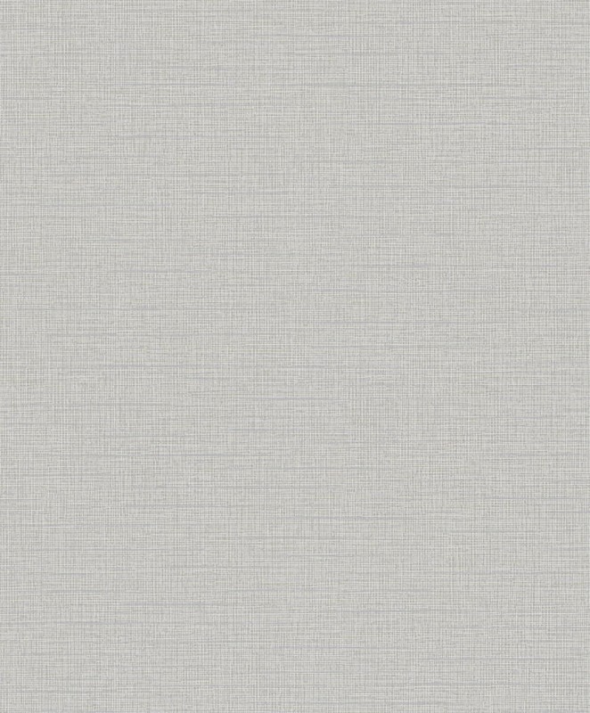 920dea0683f95fa6421ad9516f3cc958