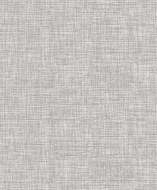 d8b1cee1fc2b71d29b5c71a0770b0954
