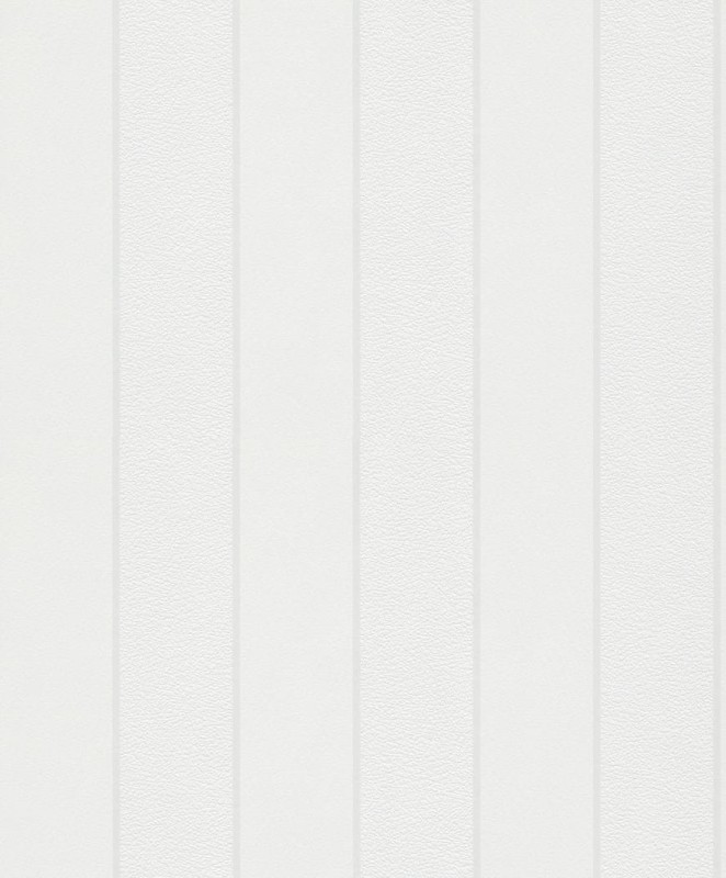 fb58b1fbdf9f5cf442ff96efc0f1a60a