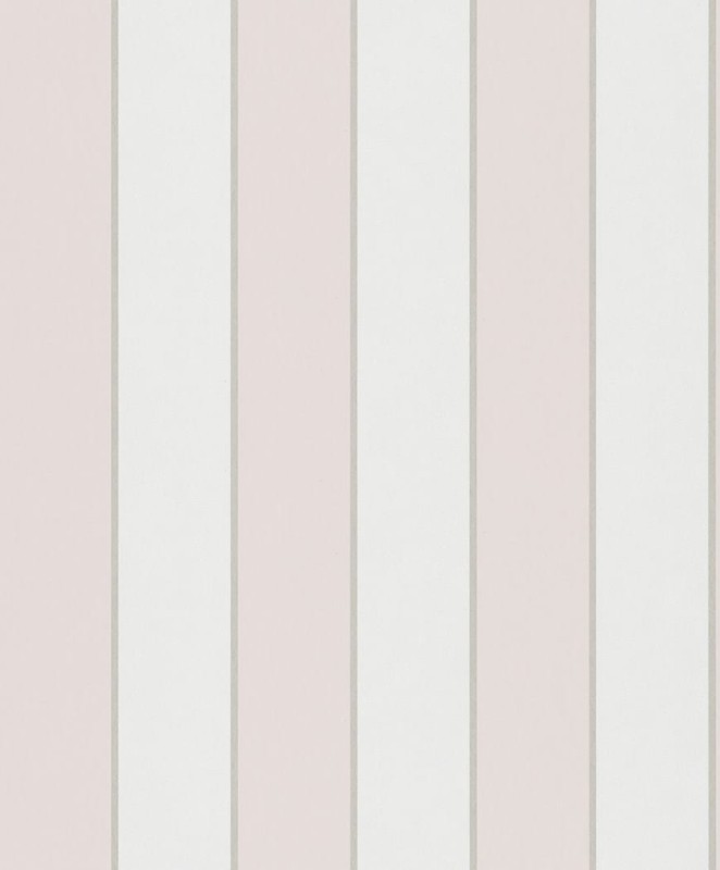 3908f65da72f7ed6008d6773b77cca84