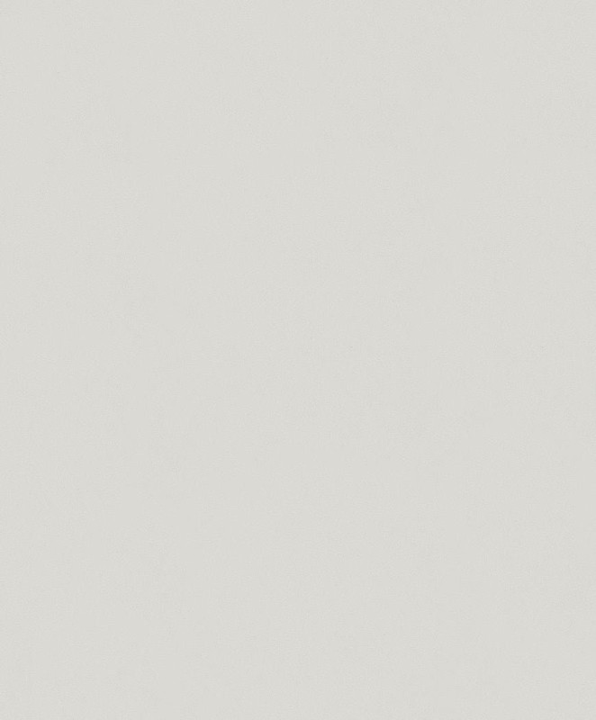 0a53363804a4f984bc7790aa74d40a60