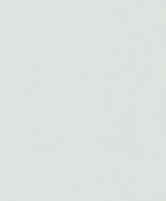4a4bf7d761efcf02d79e75f913edd5ca