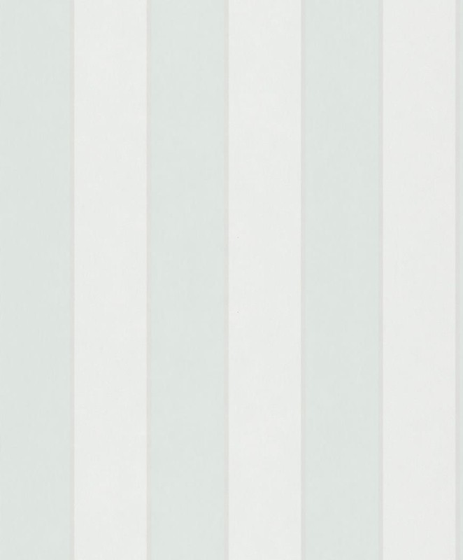 107021117fa8bb0e9c51f90d88e4210e
