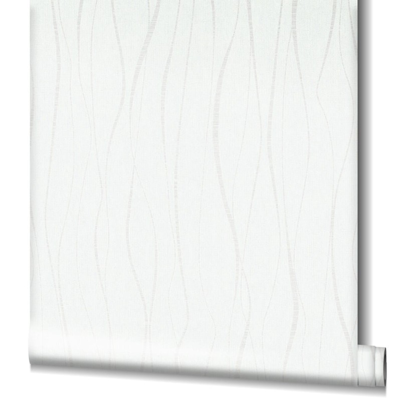 3d95a551b72012fdf3dd099df3807519