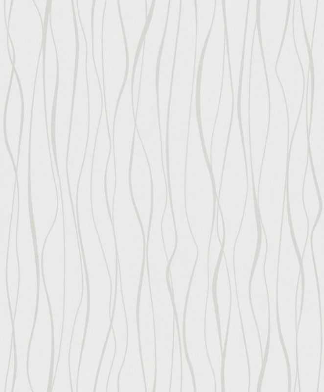 25b61dfb1151bbf5c6a6de7d1c9023ab