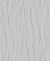 cf60bfcd129ed7d63f872d970a4fdf4b