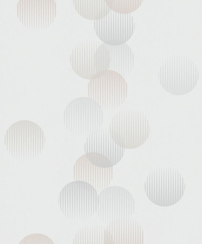 8c79d3237559031c2158b1c5a7aa955a