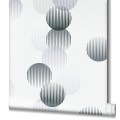 398ab58d09e79886da3113aa0e0ae8df