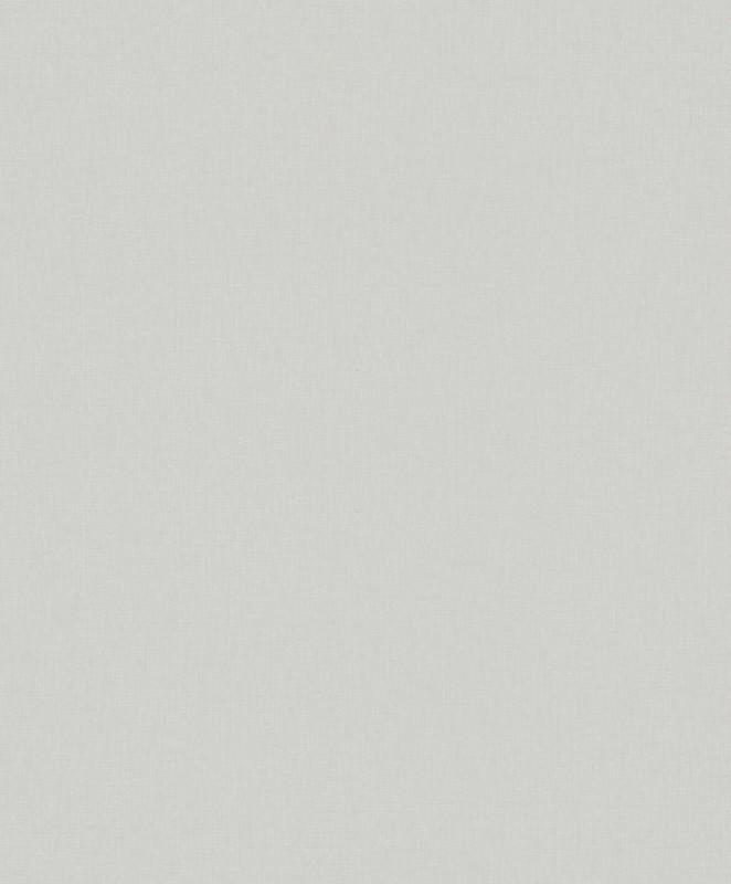 eff7992fbec723714bcfee68b7fca9ac