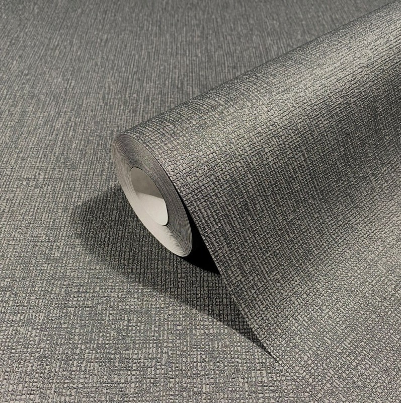 5285933bbb5fe07ef80dbea04930489c
