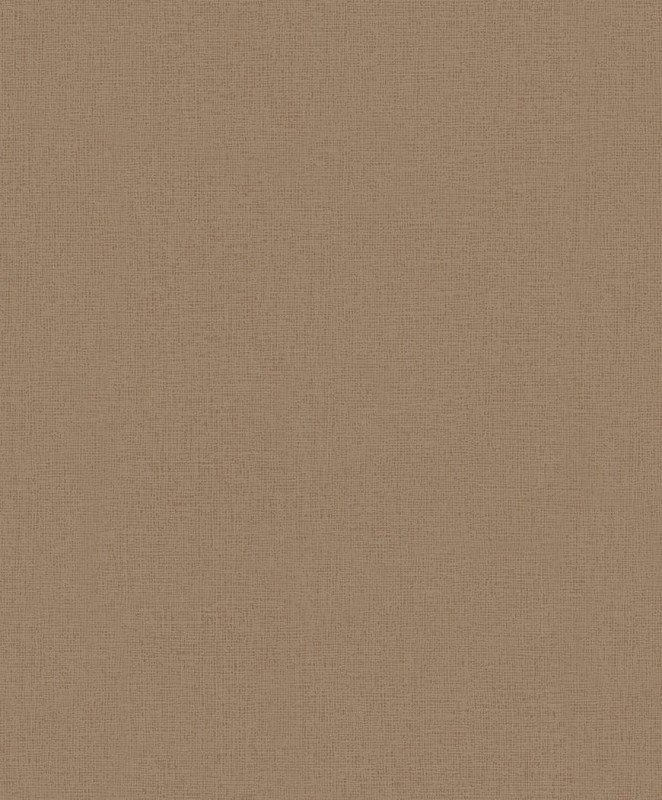 968e13a441f0fb924b8545b51d9a18cb