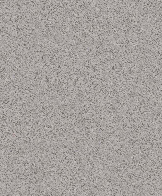 c9e0a2353ead7b97494707da2f9eed0c