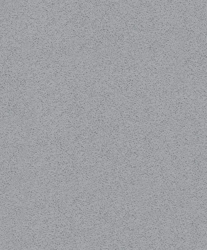 e8e0a89c3f90320d3372a7d51bb09fe0