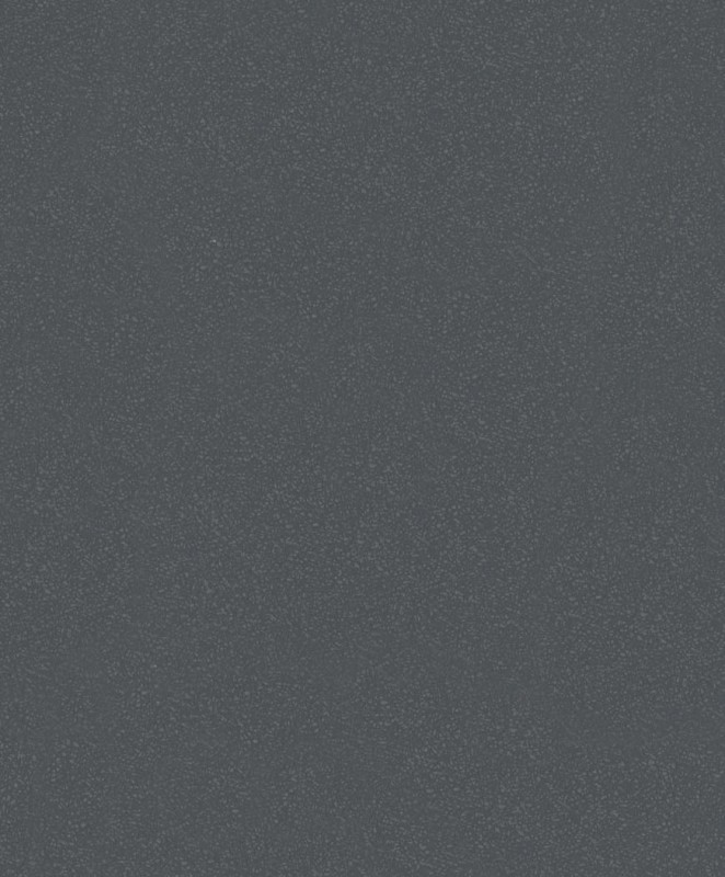 a9350786805f86cccf1fcddf09cc09c2