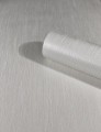 85f4e590cea3a9b7a60053bdf8ba8ba8