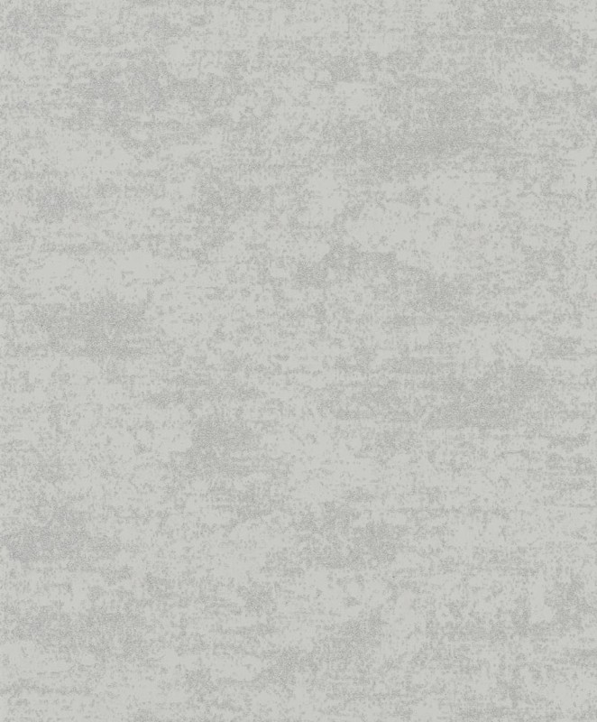 afcdb354733a1e0b0cee8e4f54d71691