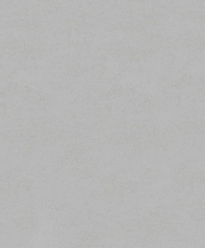 c0957d4e3416933db1334249a501f8ce