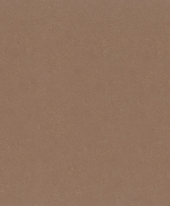 b51ac98f3902b44b70ed3e0a2b0ec5a6