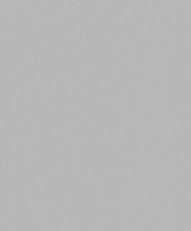 d4dcb97d6ef27577d2ebace06b1c9eb5