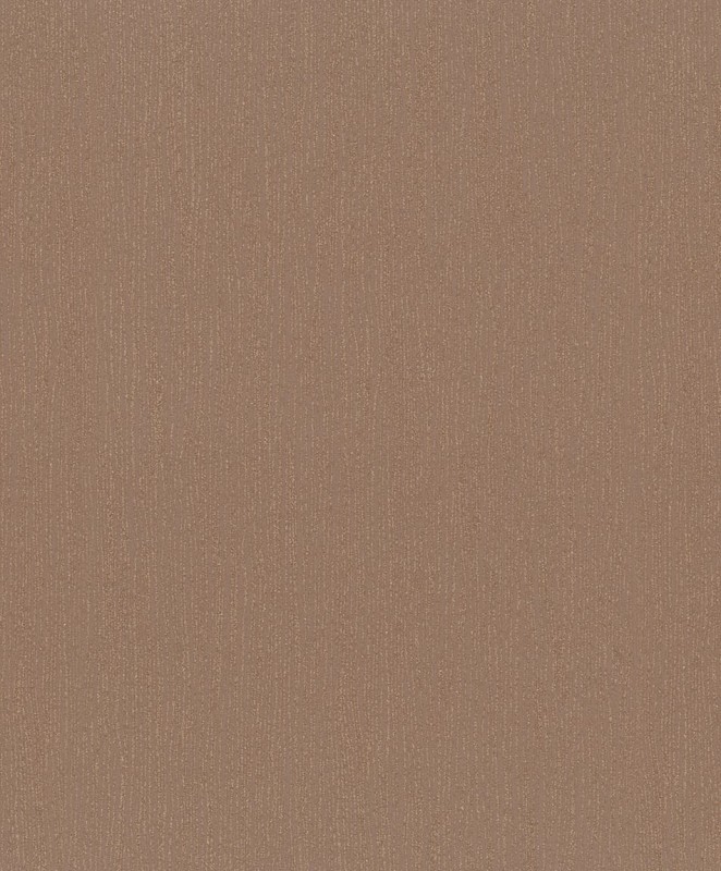 52a70508e7029e97f4741ac52432b513