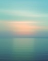 a06ded5ea128eae19898aabbc8c52318