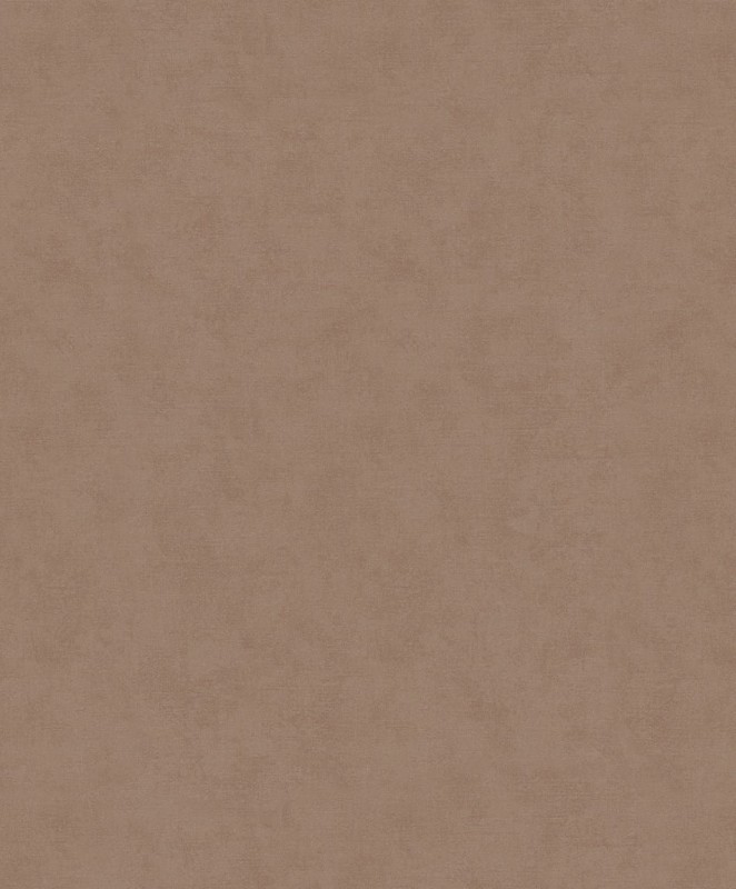 32431.jpg