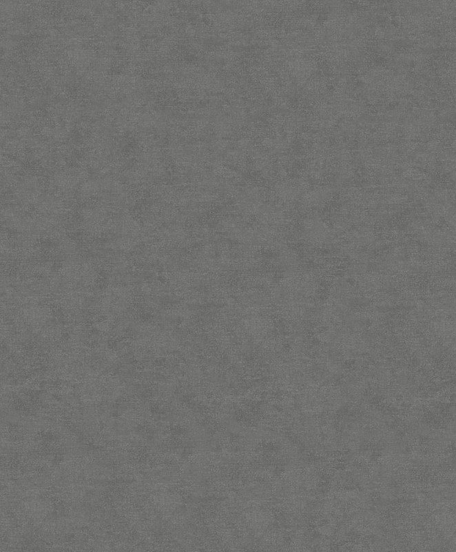 32420.jpg