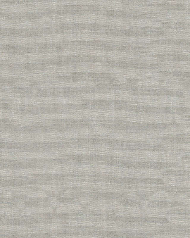 e0eec6b3f8e09326cfc787c0604e085f