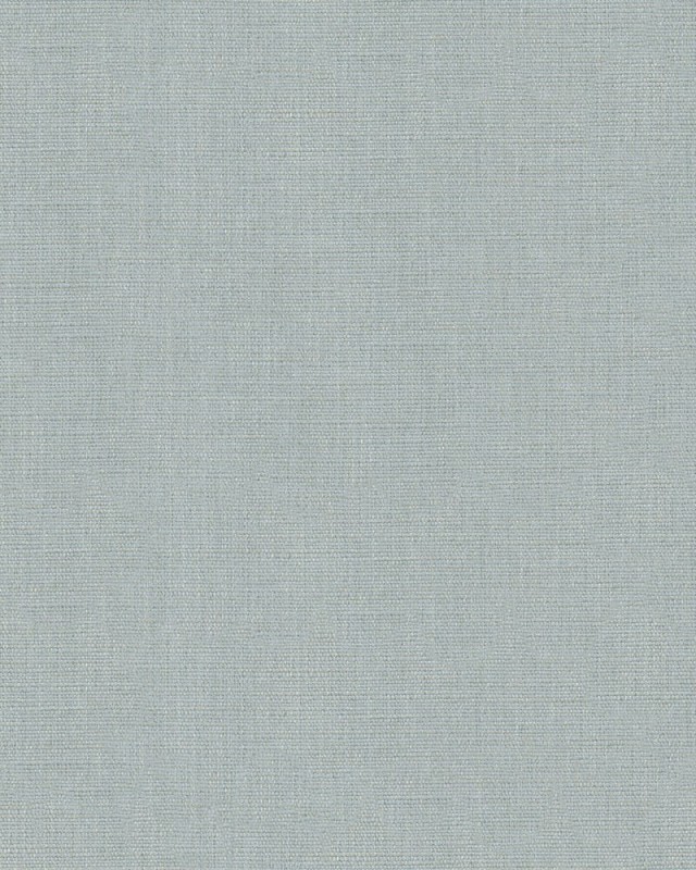 f0061a83cc4e33325c52a3285a91f1e8