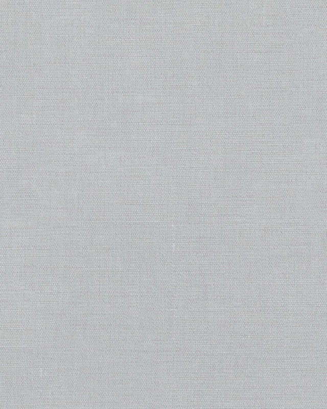 e61329bba032410b59b5a6fd0f3e9bf2