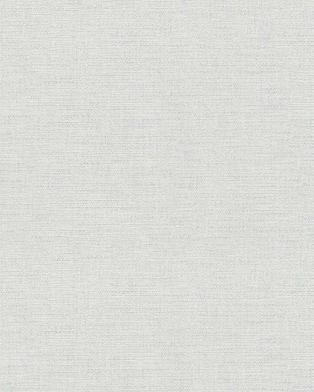 0e8c7dab809ed4e64790285e6c3ff348