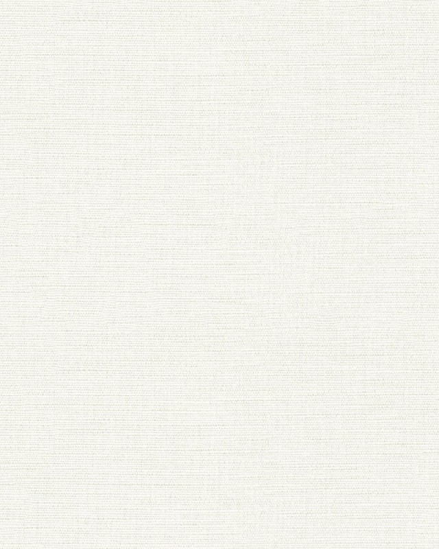 6112bb73ea9ec13a78bcf5088a9f5a21