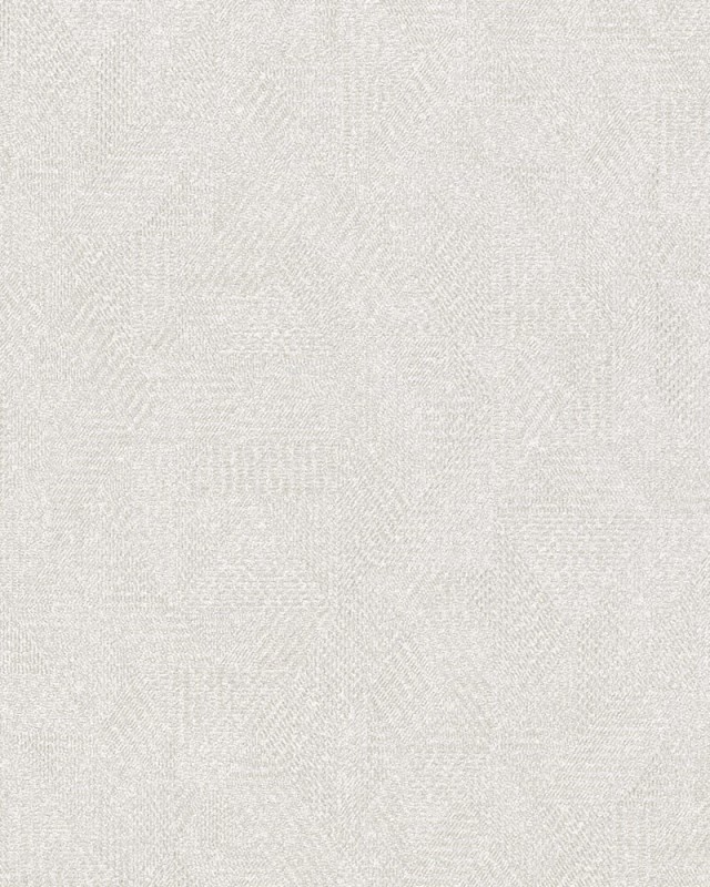 77337c68d55d24a0899927367b89b3b5