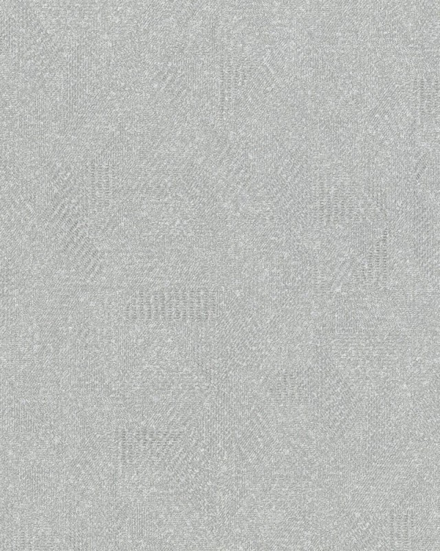 19a69ccc37f869bafdfc0c9541b6e064