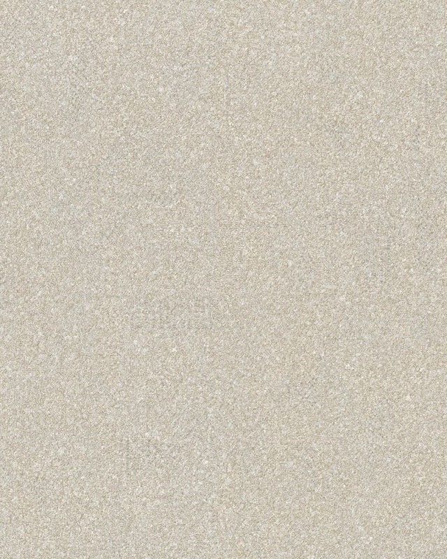 c67e6486259f1ab7713b7f6d016718fb