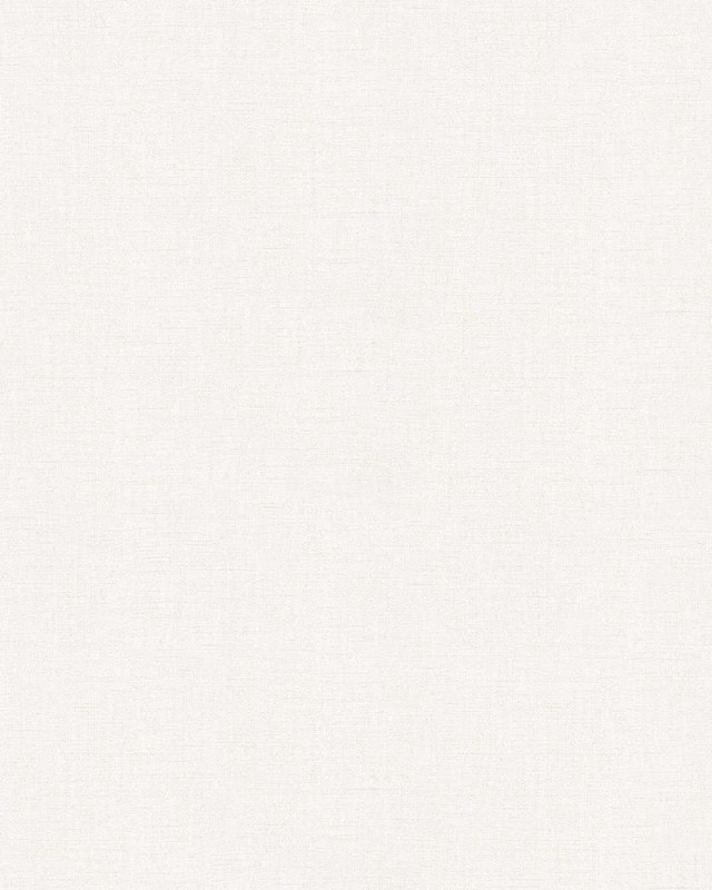 c019bbcd4748d86eb54e0eba842bcc3d