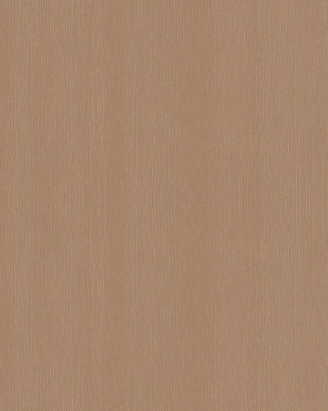 0b54878f3abd6e0328a291cadf04ac2a