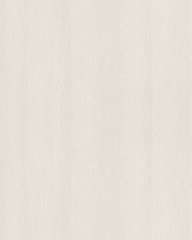 5869b3a1fe0e37e616152f5191ac245b