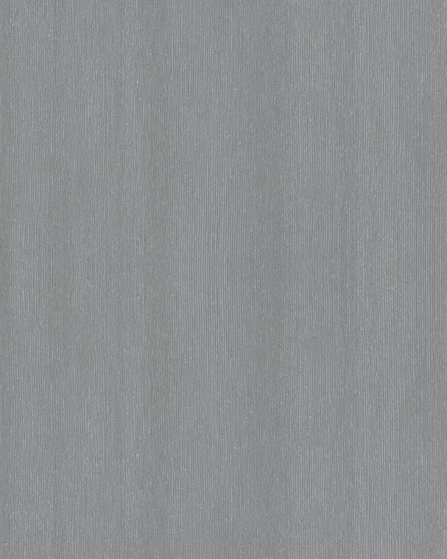 ae783628176424e80057faedcf8a33bb