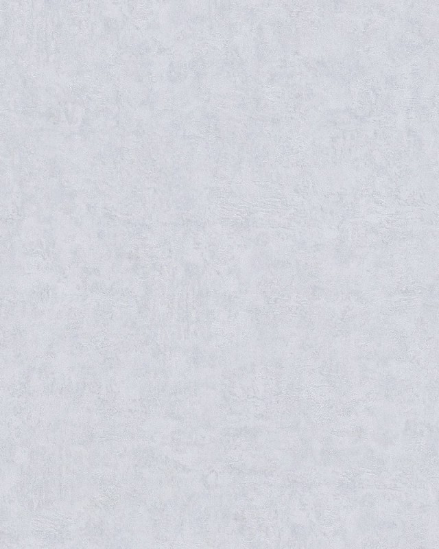 5731576f115900e9917053aa1bf80ac6