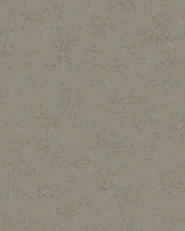 c1cb8ff3d86505723901b28ad2457bbd