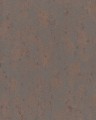 64abaa1842b0f37ceaaba6b815f4e92a